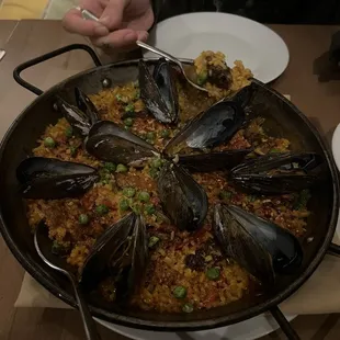 Brasserie Boulder