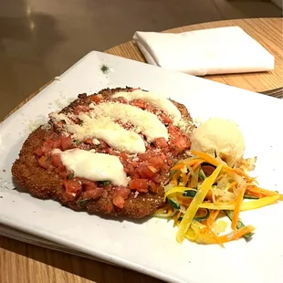 Brasserie Brickell Key