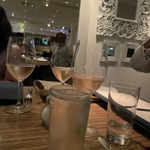 Wine