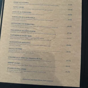 Menu 7.7.24