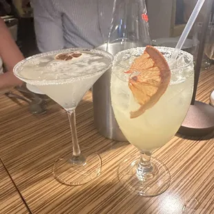 drink