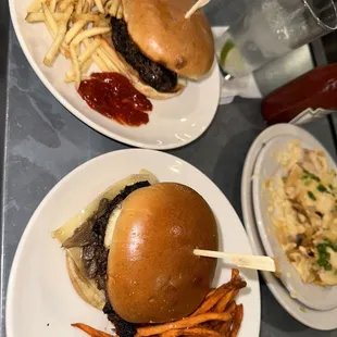 Brasserie Byronz