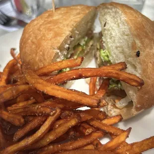 food, sandwiches, sandwich