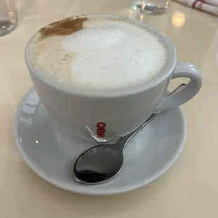 drink, soups and chowder