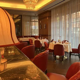 Luxe