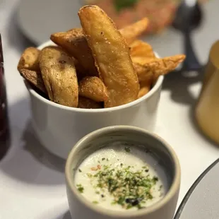 food, seafood, fish, fish and chips