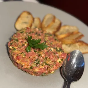 Tartare