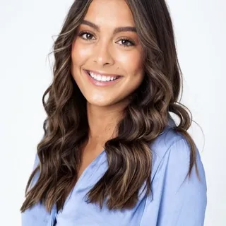 Lucie A.