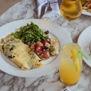 food, oysters and mussels