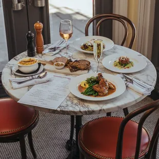 oysters and mussels, shellfish, mussels, food, oysters