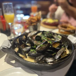 Muscles
