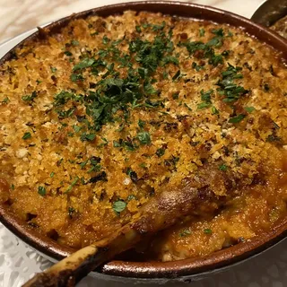 Cassoulet
