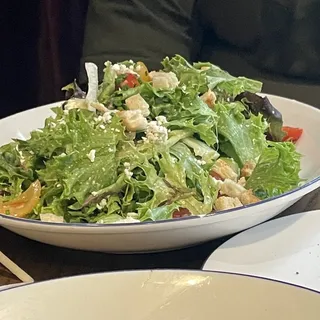 Liberté Salad