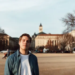 Jeremy E.