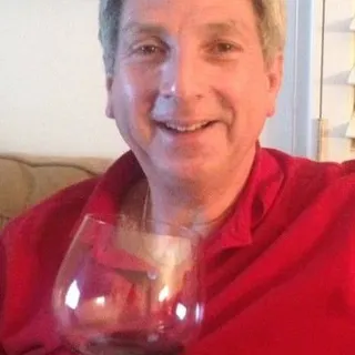 Scott M.