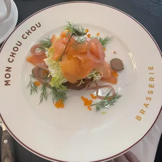 B-UF BOURGUIGNON BENEDICT