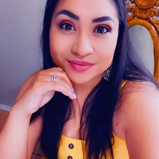 Nancy M.