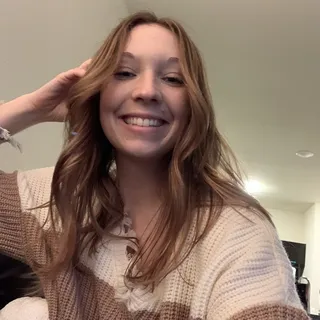 Brittany N.