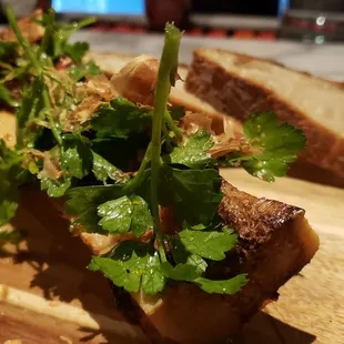 Bone Marrow