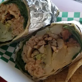 Burrito