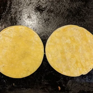 Tacos