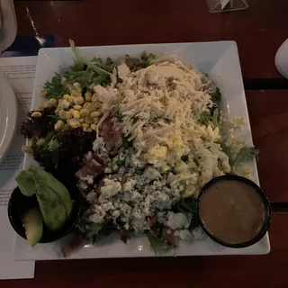 Cobb Salad