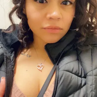 Sasha M.