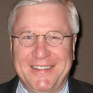 Richard H.