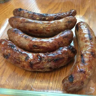 The last 5 links from my recent visit to Ohio! I think I will be going into withdrawal very soon!