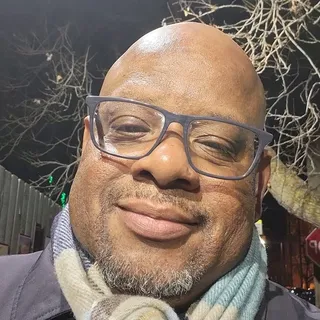Marvin H.