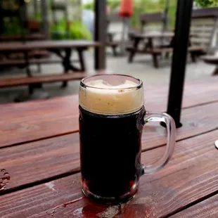 drink
