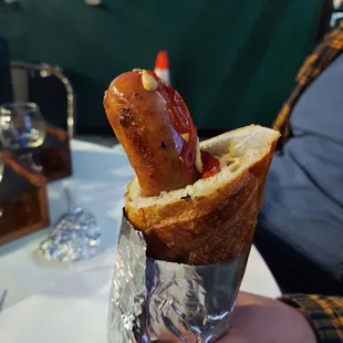 Bratzermann