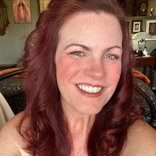 Shannon B.