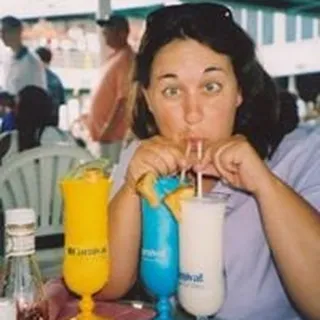 Debbie K.