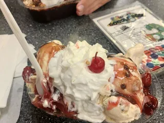 Braum's