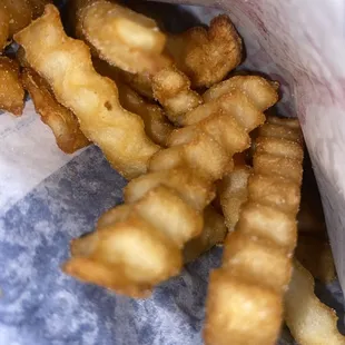 Braum's Ice Cream and Hamburgers