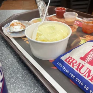 Braums