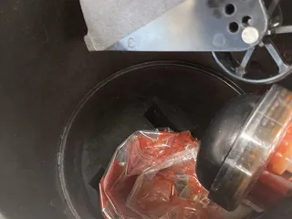 Braum's Ice Cream & Dairy Stores