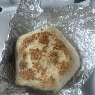 wraps, burrito, food, burritos and wraps