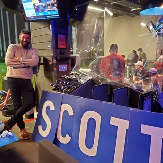 Scott N.