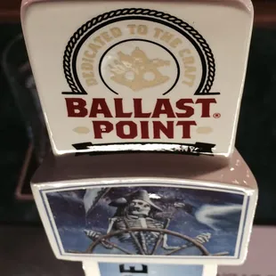 Liquid Gold served on Draught the right clean glass the right temperature and the right info from our Brewtenders ...