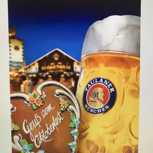 Events by Braveheart Pub