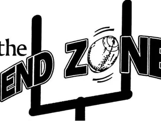 End Zone