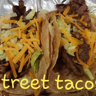 bbq ribs, food, ribs