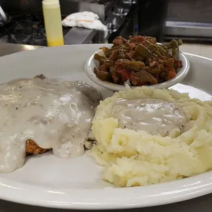 chicken wings, chicken, fried chicken wings, poultry, bbq chicken, fried chicken, food, chicken wings and fried chicken, bbq wings