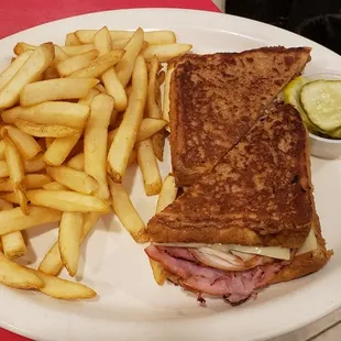 food, sandwich, sandwiches