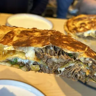 burritos and wraps, wraps, food, burrito