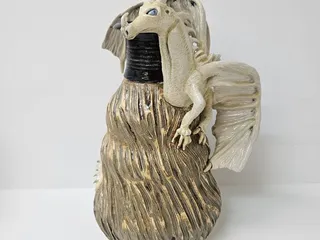 Tucson Clay Arts Center