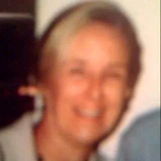 Lika J.