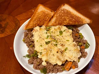 Rookies Too Bar & Grill